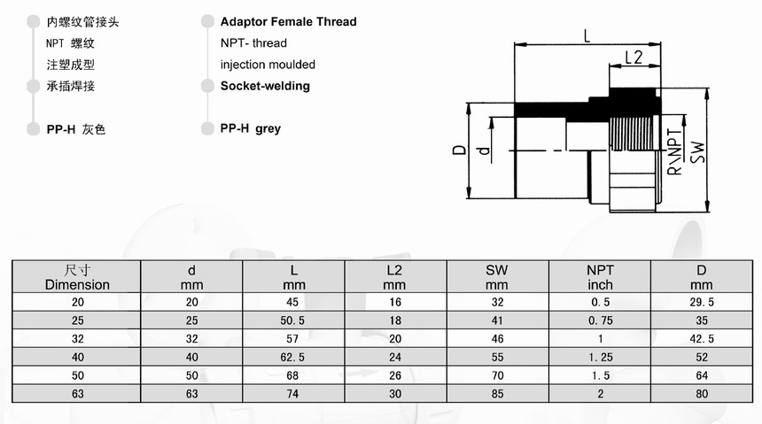PPH 内螺纹管接头 承插.jpg