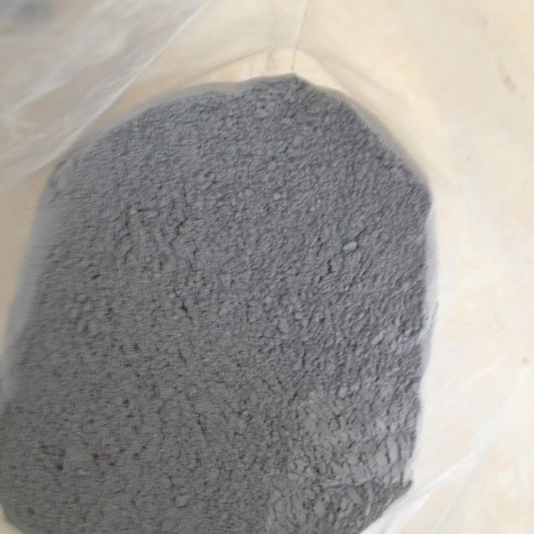 天然石粉多少钱一吨