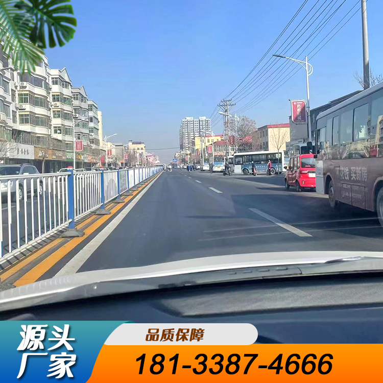 道路保湿抑尘剂 抑尘效果好 美拓节能生产