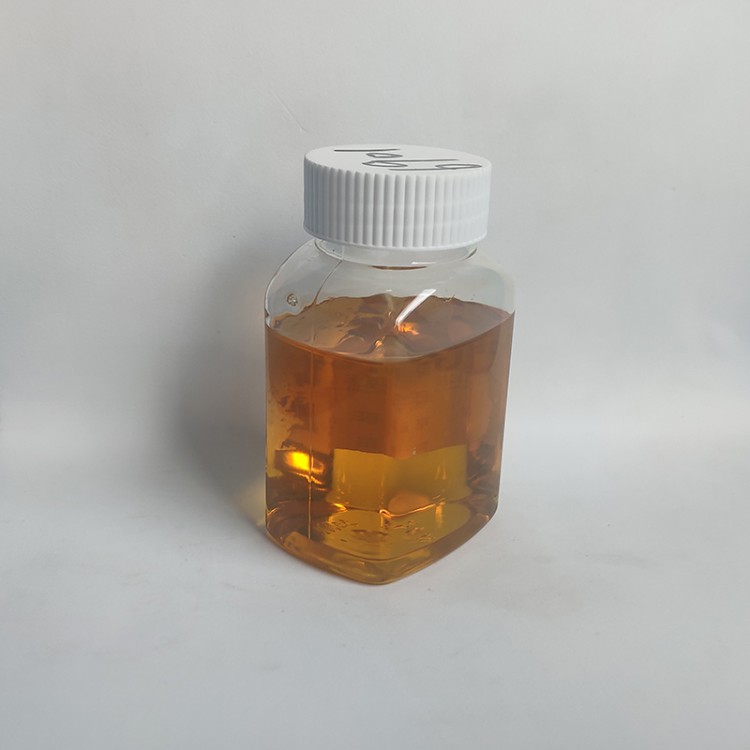 妥尔油二乙醇酰胺XP6901 洛阳希朋 非离子表面活性剂