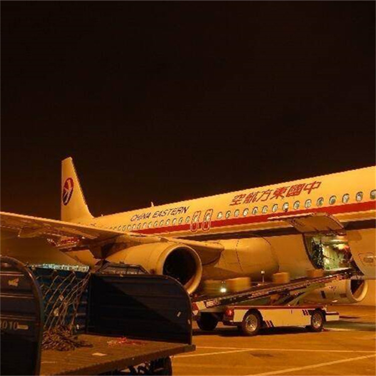 杭州萧山机场航空急件到各地航空空运专车上门取件