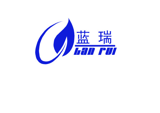 Anhui Lanrui Plastic Products Co., Ltd.
