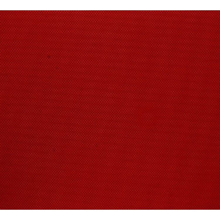 乒乓球场红色布纹PVC运动地板4.5mm可批发
