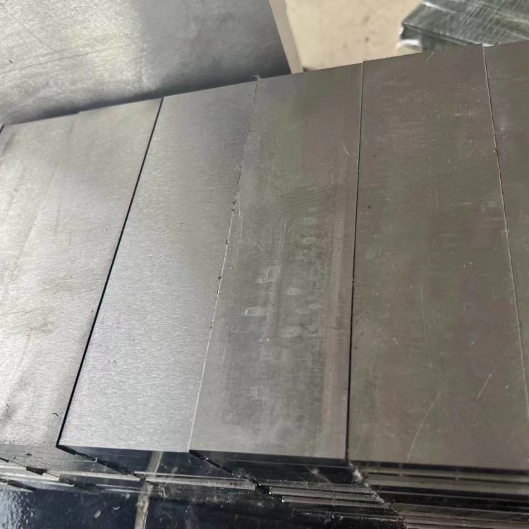 欧强金属不锈钢实拍