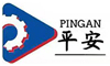 Shandong Ping'an Construction Machinery Co., Ltd.
