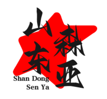 Shandong Senya Metal Products Co., Ltd.