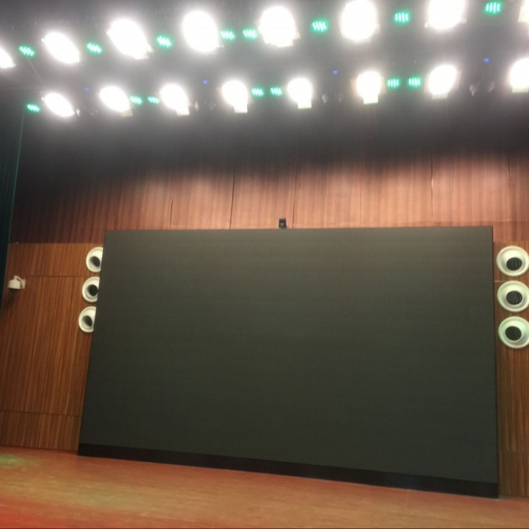 南京舞台灯光、宴会厅灯光音响、多媒体教室音响器材