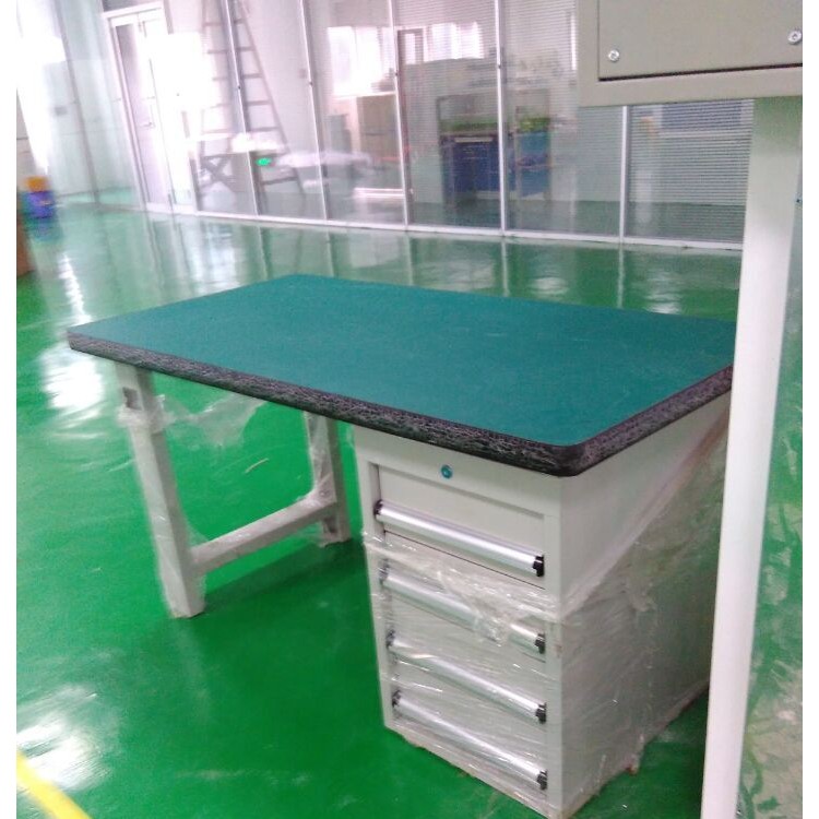 清远清城区飞模台 英德铸工台