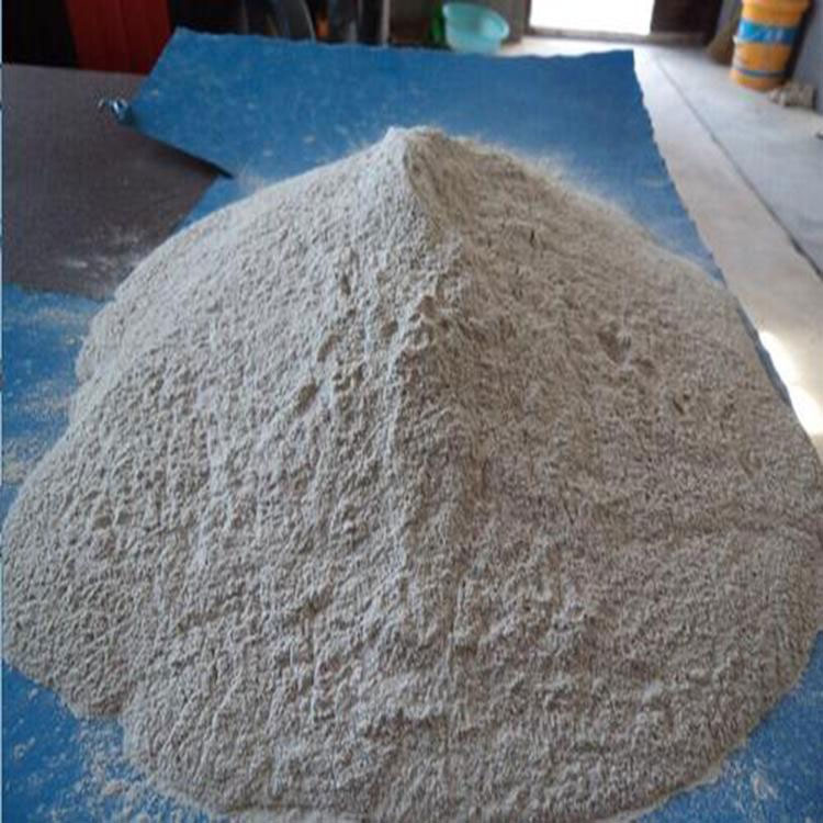 钰泉石膏-生石膏粉-工业石膏粉粉