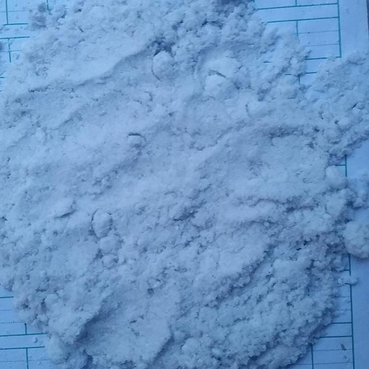 钰泉石膏-生石膏粉-工业级石膏粉