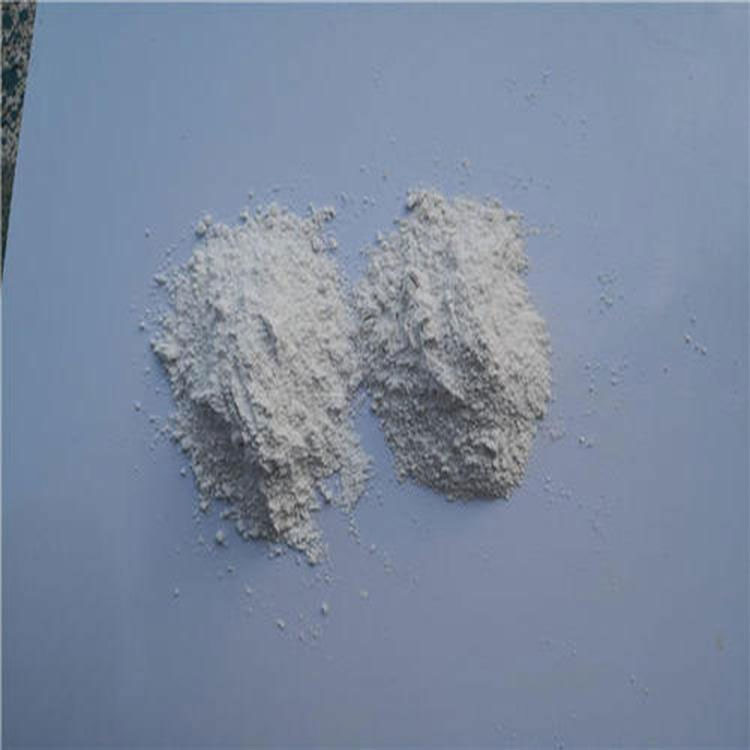 钰泉石膏-生石膏粉-建筑石膏粉