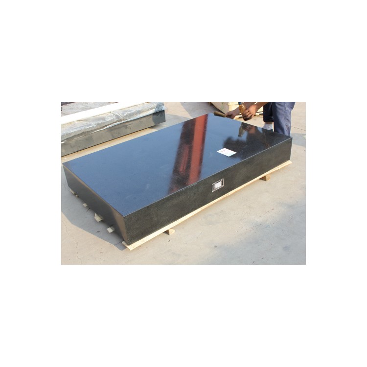 湖南大理石检测平台厂家