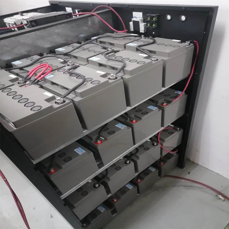 ups蓄电池回收 机房电池回收 不间断电源回收