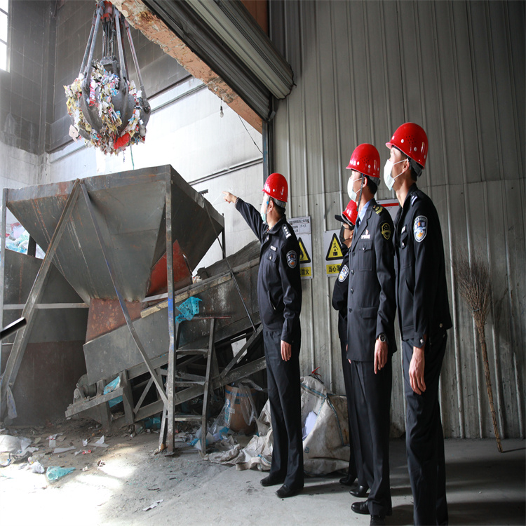 手机电脑销毁,电子设备销毁,办公设备销毁