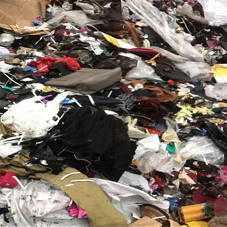 工业废料销毁,酒水销毁,电子元件销毁