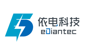 Shenzhen Yidian Technology Co., Ltd.