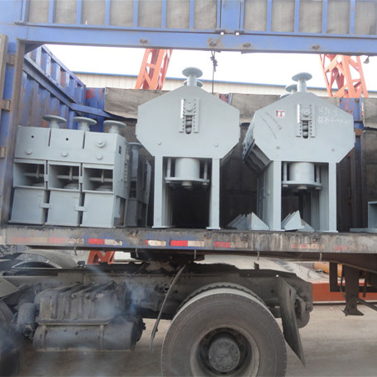 Variable Spring Support Hanger Manufacturer