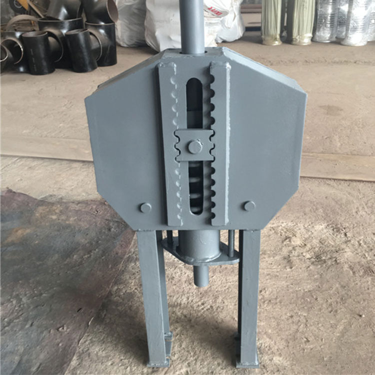 Hengli Spring Support Hanger Manufacturer Direct Sale