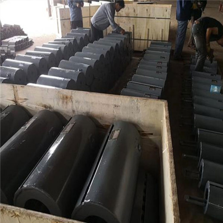 Direct Manufacturer of Variable Spring Hangers