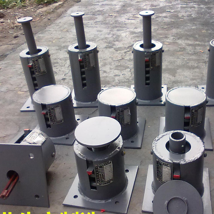 Variable Spring Support Hangers in Stock for Sale