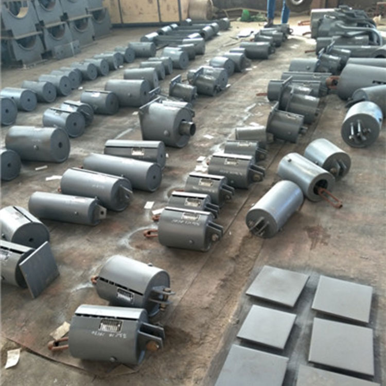 Adjustable Spring Support Hangers Wholesale