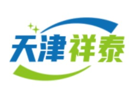 Tianjin Xiangtai Cold Bending Steel Co., Ltd.