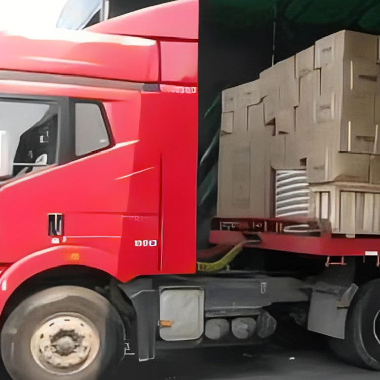 从廊坊到郑州市货运公司-专线往返-承接零担拼车-天天发车