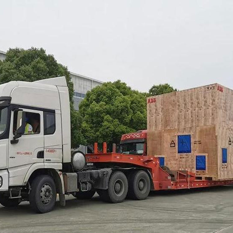 从大厂到成都市物流公司-专线往返-承接大件运输-天天发车