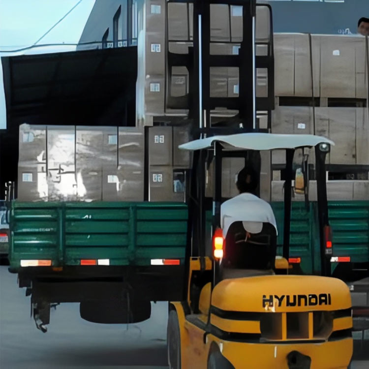 从香河到武汉市专线物流-专线往返-承接整车零担-天天发车