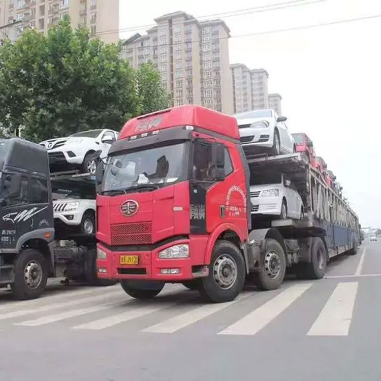 从三河到廊坊市物流公司-专线往返-承接轿车托运-天天发车