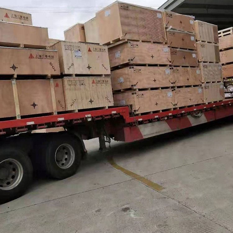 从北京到长沙市专线物流-专线往返-承接整车大件-天天发车