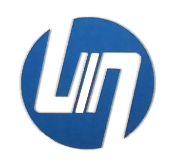 深圳市德宝制冷设备