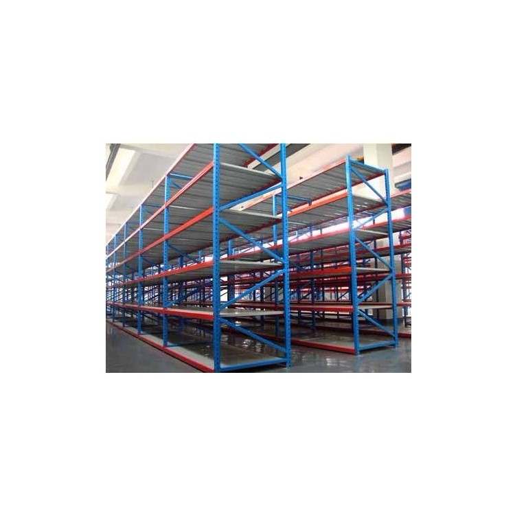 肇庆货架,肇庆层板货架,肇庆横梁货架