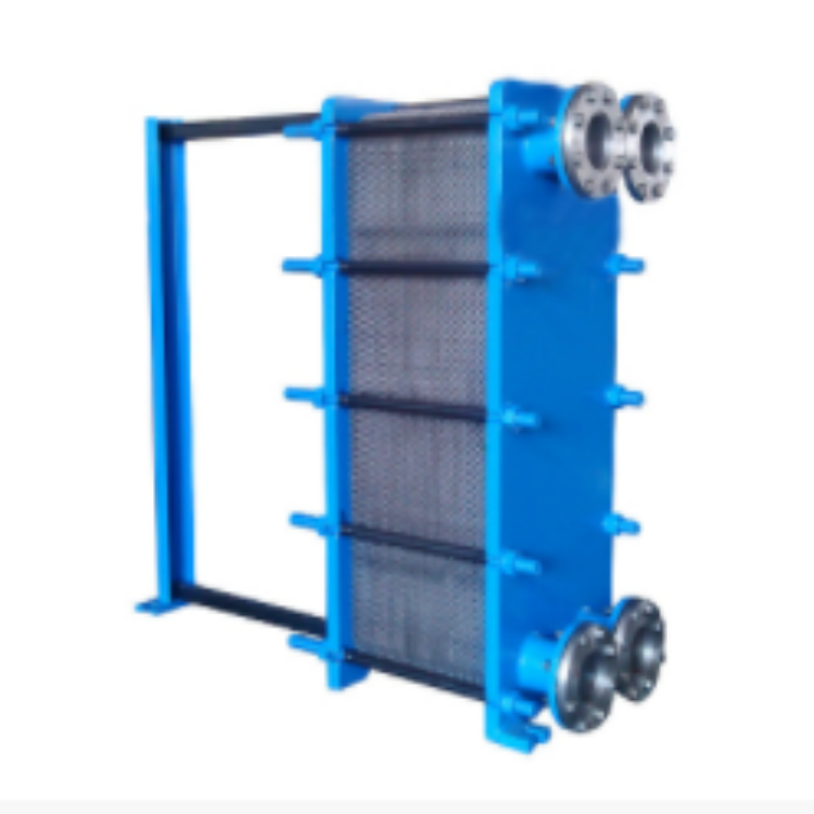 风冷却器,专业生产厂家,线上报价