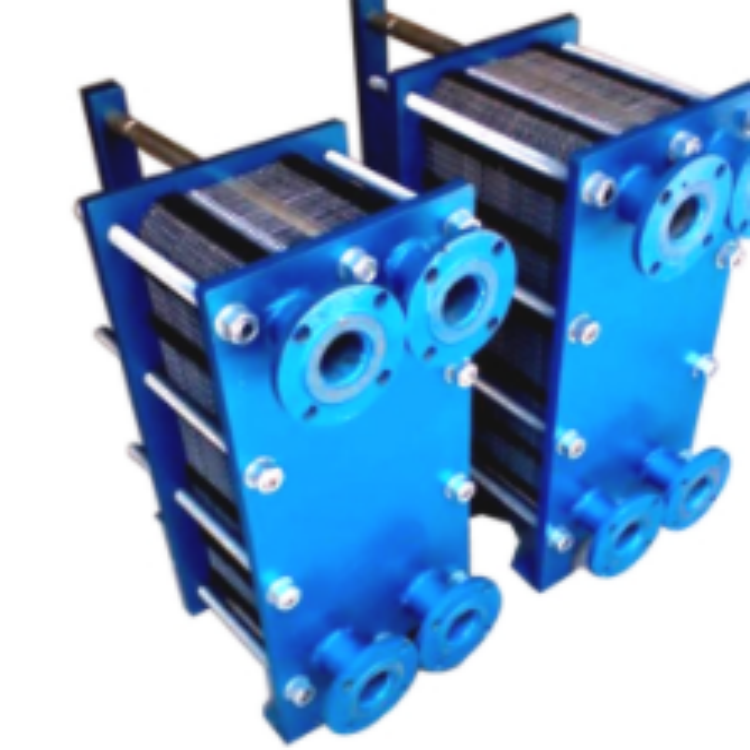 板式换热器厂家,大品牌,质量好