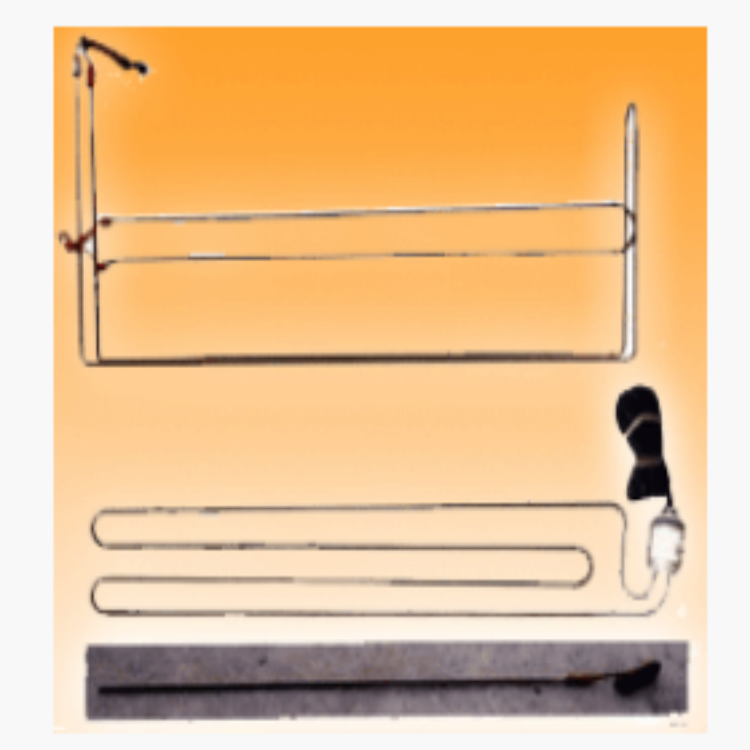 风冷却器,专业生产厂家,线上报价