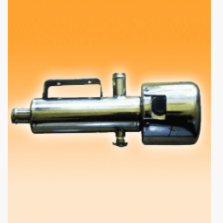 列管式冷却器,选泰州市中保