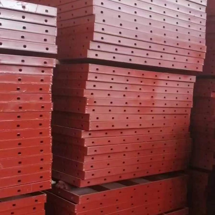 成都钢模板生产销售钢模板供应厂家