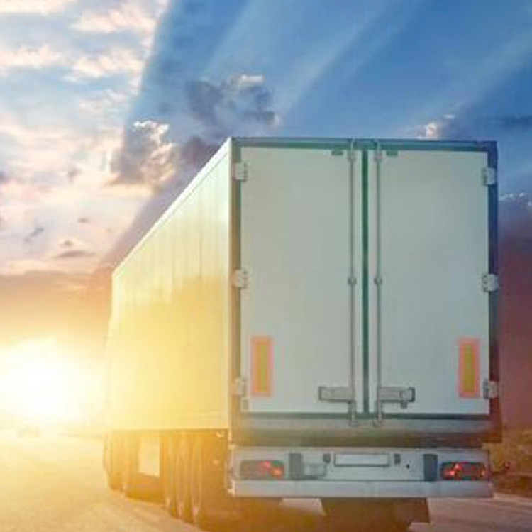 Chengdu to Wuhan cargo