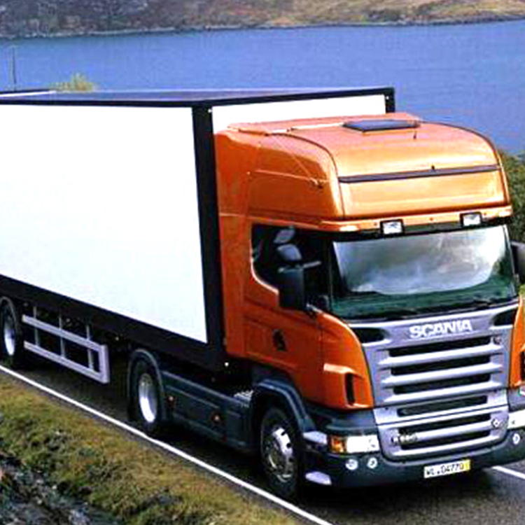 Chengdu to Nanchang cargo