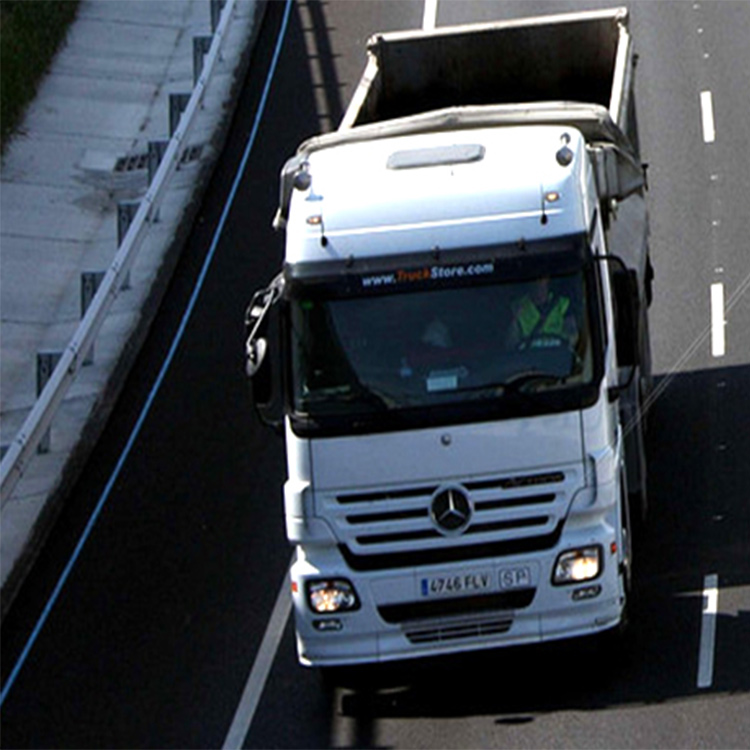 Chengdu to Nanjing cargo