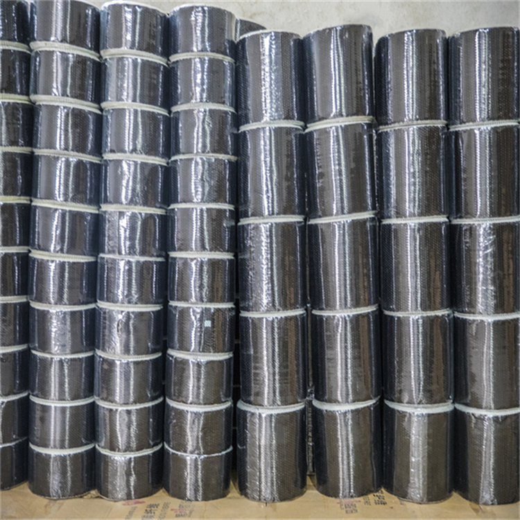 三亚加固用碳纤维布_加固用碳纤维布生产厂家