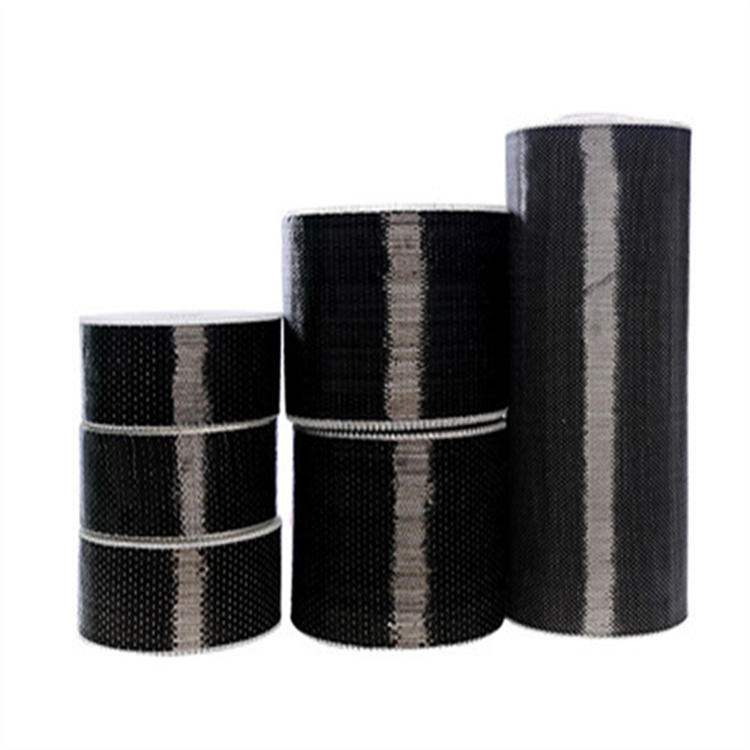 三亚加固用碳纤维布_加固用碳纤维布生产厂家