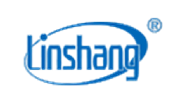 Shenzhen Lin Shang Technology Co., Ltd.