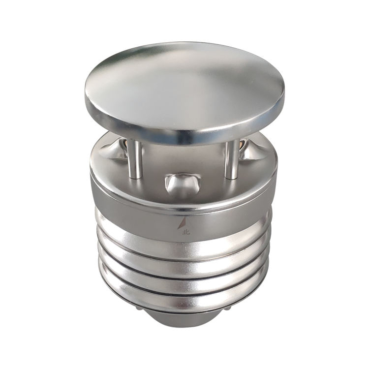 FM-FB-YC防爆型一体式扬尘监测传感器