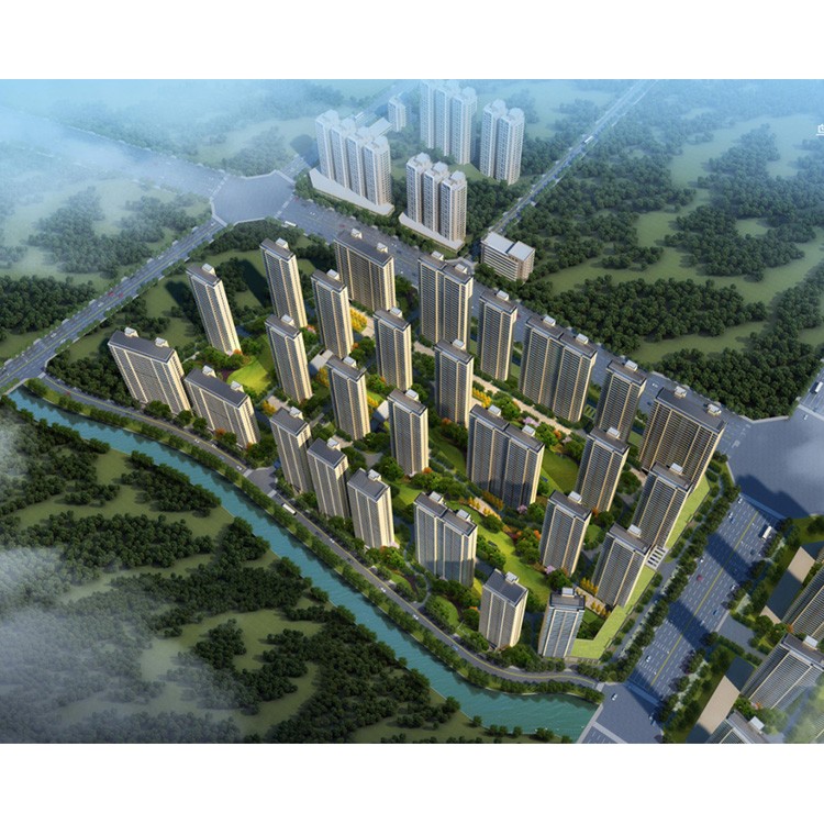 基坑智慧工程温州乐清安置房