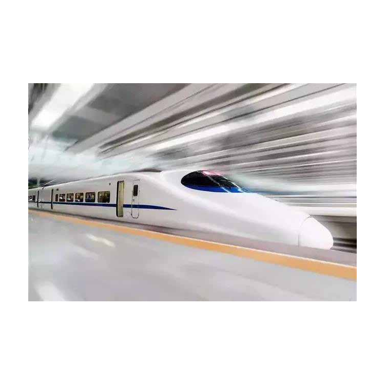 基坑智慧工程宁波轨道交通