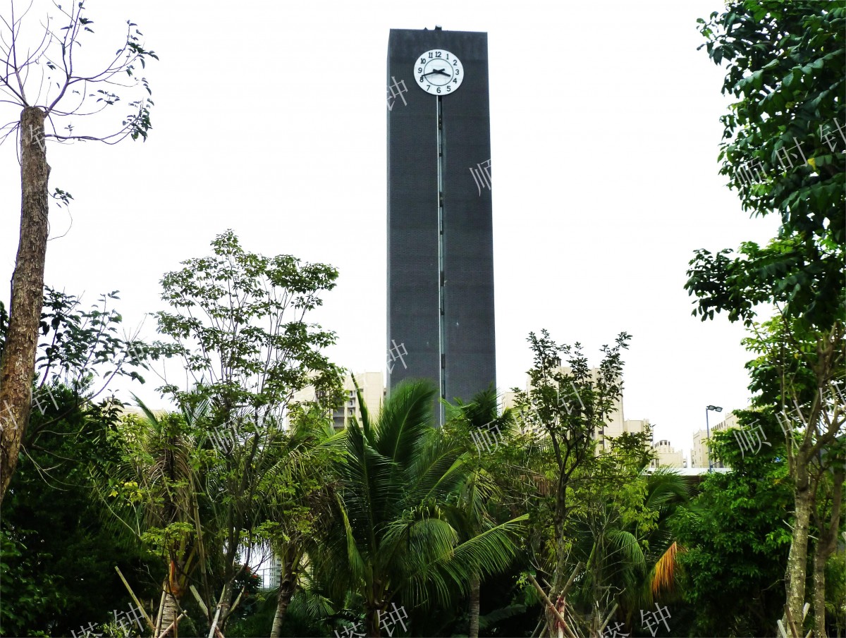 海口北大附属学校