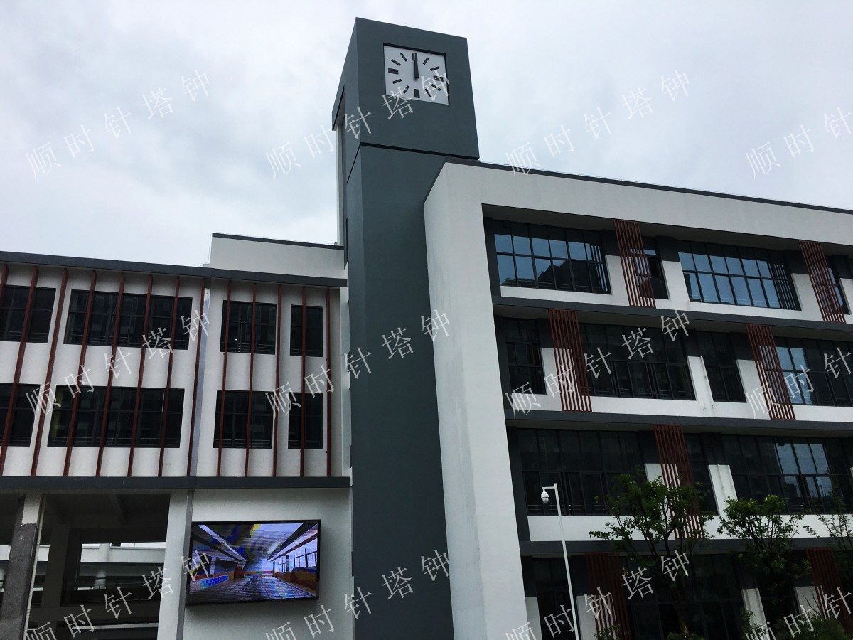 苏州铜锣小学