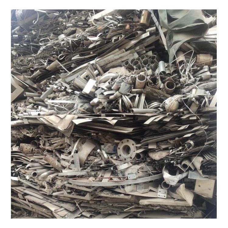 武汉不锈钢废旧回收-大量回收-高价回收